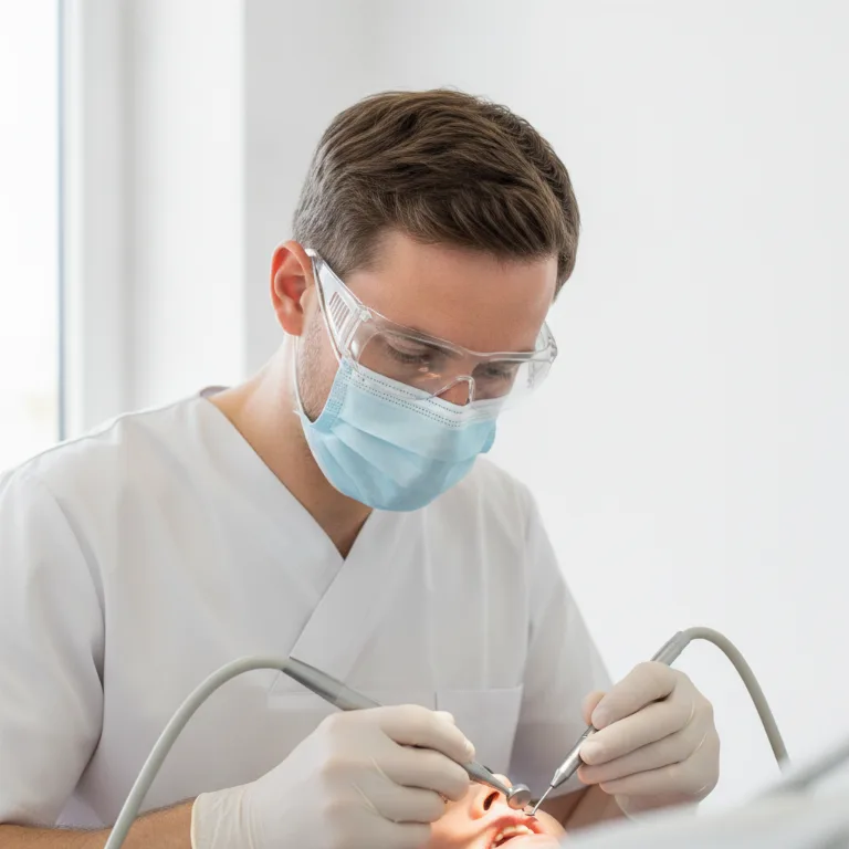 dentysta Biskupin-S臋polno-D膮bie-Bartoszowice